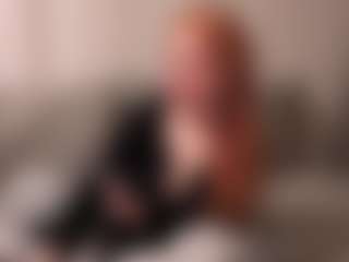 MarquitaDebelak's Live Sex Cam Show