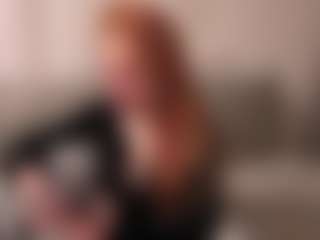 MarquitaDebelak's Live Sex Cam Show