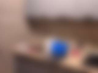 MarquitaDebelak's Live Sex Cam Show