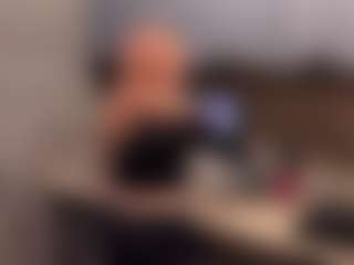 MarquitaDebelak's Live Sex Cam Show
