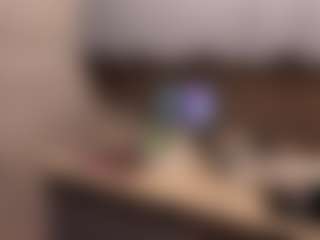MarquitaDebelak's Live Sex Cam Show