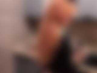 MarquitaDebelak's Live Sex Cam Show