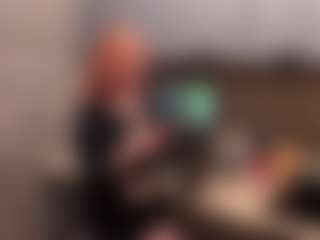 MarquitaDebelak's Live Sex Cam Show