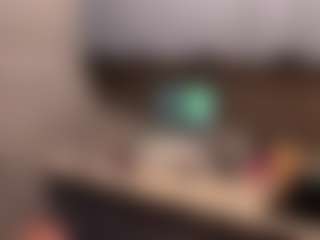 MarquitaDebelak's Live Sex Cam Show