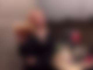 MarquitaDebelak's Live Sex Cam Show