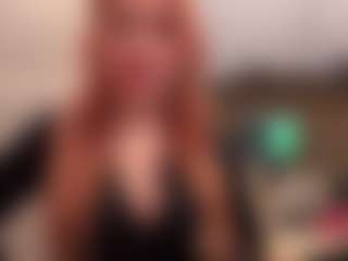 Live-Cam-Show mit MarquitaDebelak - Cute auf Camsoda
