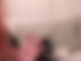 MarquitaDebelak's Live Sex Cam Show