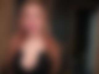 Live cam show with MarquitaDebelak - Teen (18+) on crypto-cams