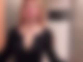 MarquitaDebelak's Live Sex Cam Show