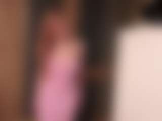 MarquitaDebelak's Live Sex Cam Show
