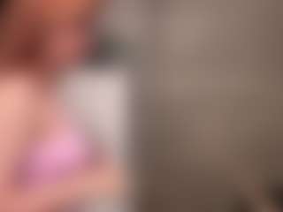 Live cam show with MarquitaDebelak - Big Ass on sexylive.show