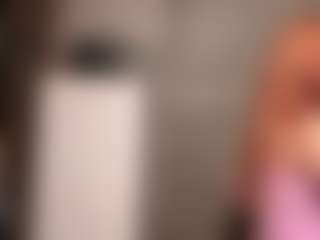 MarquitaDebelak's Live Sex Cam Show