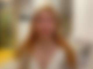 Live cam show with MarquitaDebelak - Red Hair Shaved Pussy on CamClone
