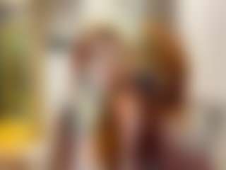 Live cam show with MarquitaDebelak - Big Tits on intimatelivegirls.com