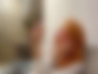 Live cam show with MarquitaDebelak - Red Hair Teen (18+) on intimatelivegirls.com