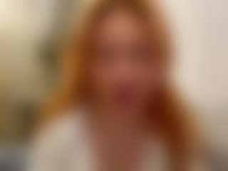 MarquitaDebelak's Live Sex Cam Show