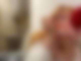 MarquitaDebelak's Live Sex Cam Show