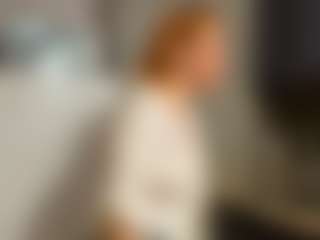 Live cam show with MarquitaDebelak - New BBW on CamClone