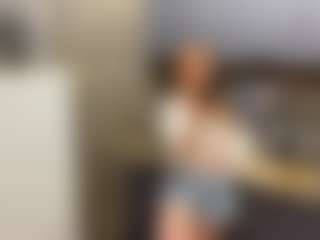 MarquitaDebelak's Live Sex Cam Show