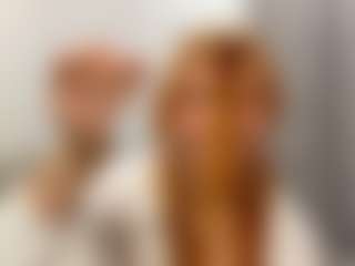 MarquitaDebelak's Live Sex Cam Show