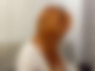 MarquitaDebelak's Live Sex Cam Show