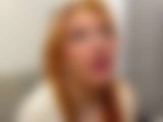 MarquitaDebelak's Live Sex Cam Show