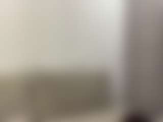MarquitaDebelak's Live Sex Cam Show