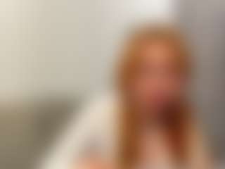 MarquitaDebelak's Live Sex Cam Show