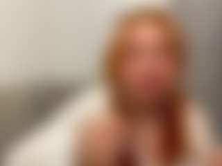 MarquitaDebelak's Live Sex Cam Show