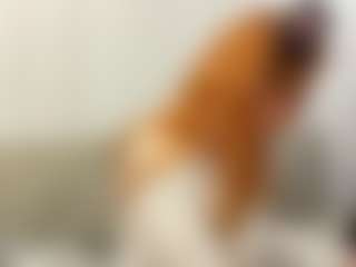 Live cam show with MarquitaDebelak - Bedroom Red Hair on Camsoda