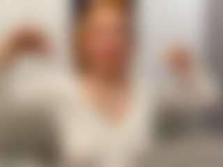 Live cam show with MarquitaDebelak - Red Hair Anal on CSO-WL