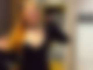 Live cam show with MarquitaDebelak - New Young Adult on WildCum