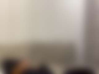MarquitaDebelak's Live Sex Cam Show