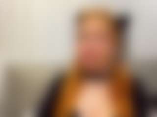 MarquitaDebelak's Live Sex Cam Show