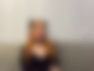 MarquitaDebelak's Live Sex Cam Show