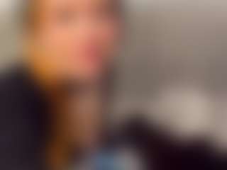 MarquitaDebelak's Live Sex Cam Show