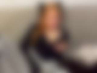 MarquitaDebelak's Live Sex Cam Show