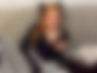 MarquitaDebelak's Live Sex Cam Show
