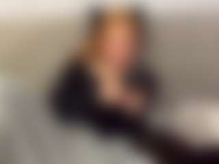 MarquitaDebelak's Live Sex Cam Show