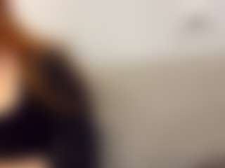 Show live cam dengan MarquitaDebelak - Spank Red Hair di Camsoda