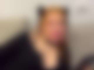 Live cam show with MarquitaDebelak - Big Tits on fapnchat