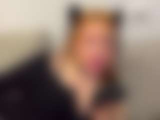 MarquitaDebelak's Live Sex Cam Show