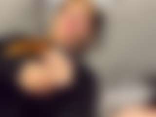 MarquitaDebelak's Live Sex Cam Show