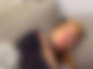 MarquitaDebelak's Live Sex Cam Show