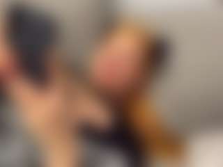 MarquitaDebelak's Live Sex Cam Show
