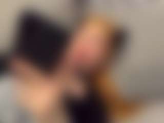 MarquitaDebelak's Live Sex Cam Show