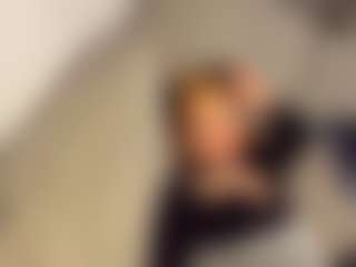 MarquitaDebelak's Live Sex Cam Show