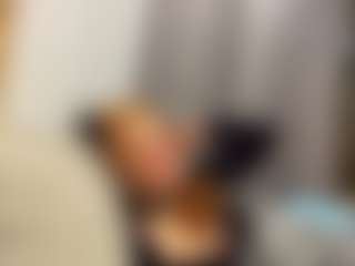MarquitaDebelak's Live Sex Cam Show
