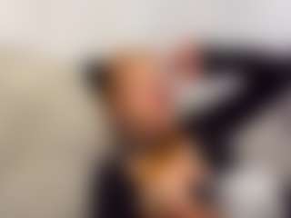 Live cam show with MarquitaDebelak - Spanish Mature on numayanayam.club