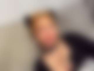 MarquitaDebelak's Live Sex Cam Show